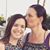 Liz Dutra Klemp's profile image