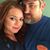 Christie Edwards Luke's profile image