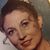 Rebecca Meek's profile image