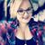 Courtney Lamica's profile image