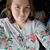 Tarrah Rich's profile image
