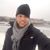 Daniel James Jeffery's profile image