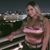 Kaity Valentin's profile image