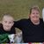 Christy Cooper's profile image
