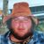 Jesse Briggs's profile image