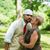 Clint Morgan's profile image