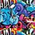 Masnaqui Brayan Mayas Sanchez Hernandez's profile image
