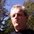 Ralph E Merriman's profile image