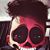 Kacper Czaja's profile image