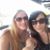 Talia Collis's profile image
