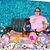 Nichole Price's profile image