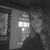 Judi Posch's profile image