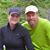 Sandy Jansen's profile image