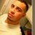 Mario Gonzalez's profile image