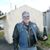 John Suchomel's profile image