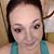 Juleia Boyer's profile image