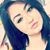 Kaleigh Almond's profile image