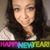 Rebecca Beem's profile image