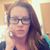 Robyn Pannell's profile image