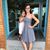 Karisa Nicole Karsten's profile image
