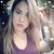 Gisela Ayala Vega's profile image