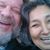 Marie Oliveri's profile image