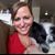 Stacy Edwards's profile image