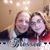 Judy Petit's profile image