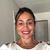Raquel Mendes's profile image