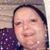 Vicki Aukamp's profile image
