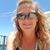 Jennifer Carrier's profile image