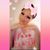 Sherry McAllister's profile image