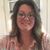 Michelle Quezada's profile image