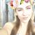 Maaddiee Andreu's profile image