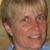 Linda Ladewig Fisher's profile image