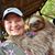 Allison Nicole Edwards's profile image