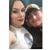 Brianna Elise's profile image