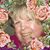 MaryBeth ReillyRambush's profile image