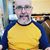 Ian Kelly's profile image