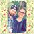 Meagan Pavek's profile image