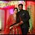 Swati Gupta's profile image