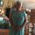 Terrie de Jongh's profile image