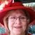 Jeanne Armstrong's profile image