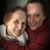 Stacie Schmidt Gorman's profile image