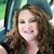 Heather Fox VandeVoorde's profile image