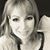 Kate Tredway's profile image