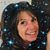 Deborah Looper Rossi's profile image