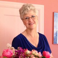 Judey Miller's profile image