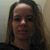 Sara Zender's profile image
