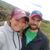Samantha Hofstede's profile image